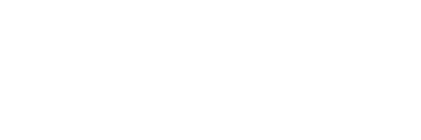 Kaidence Homes