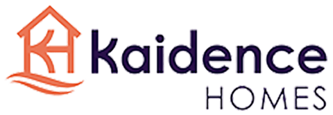 Kaidence Homes